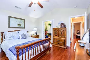 147 Quail Hollow Rd, Myrtle Beach, SC 29579 - Photo 19