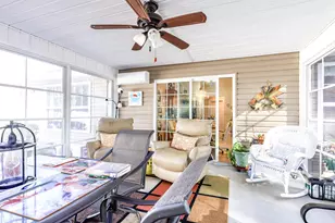 147 Quail Hollow Rd, Myrtle Beach, SC 29579 - Photo 25