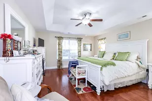 147 Quail Hollow Rd, Myrtle Beach, SC 29579 - Photo 11