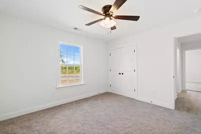 4620 Kates Bay Hwy., Conway, SC 29527 - Photo 9