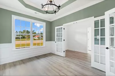 4620 Kates Bay Hwy., Conway, SC 29527 - Photo 31