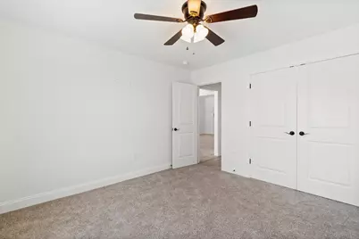 4620 Kates Bay Hwy., Conway, SC 29527 - Photo 13