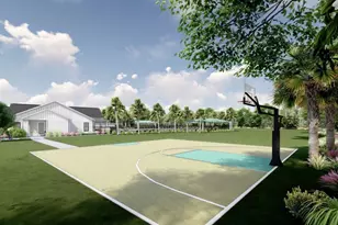 4231 Sylvan Loop, Myrtle Beach, SC 29588 - Photo 29