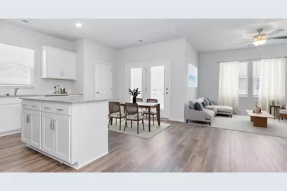 4231 Sylvan Loop #Oak, Myrtle Beach, SC 29588 - Photo 7