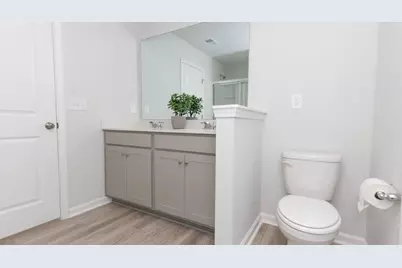 4231 Sylvan Loop #Oak, Myrtle Beach, SC 29588 - Photo 19