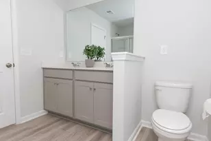 4231 Sylvan Loop, Myrtle Beach, SC 29588 - Photo 19