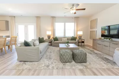 4231 Sylvan Loop #Oak, Myrtle Beach, SC 29588 - Photo 5