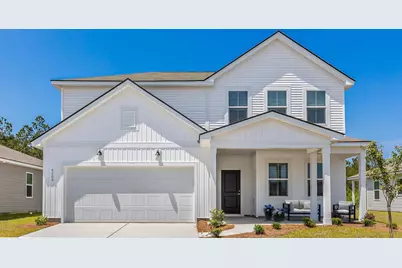 4231 Sylvan Loop #Oak, Myrtle Beach, SC 29588 - Photo 1