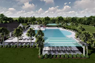 4231 Sylvan Loop, Myrtle Beach, SC 29588 - Photo 27