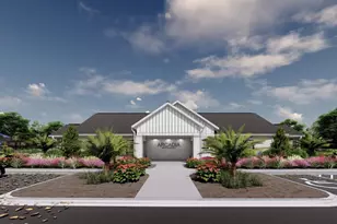 4231 Sylvan Loop, Myrtle Beach, SC 29588 - Photo 25