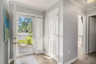 148 Scotch Broom Dr, Little River, SC 29566 - Photo 5