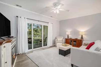 148 Scotch Broom Dr. #Q-101, Little River, SC 29566 - Photo 3