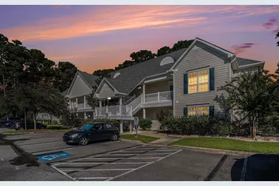 148 Scotch Broom Dr. #Q-101, Little River, SC 29566 - Photo 1