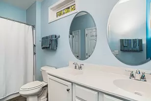 148 Scotch Broom Dr, Little River, SC 29566 - Photo 9