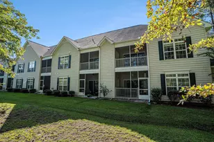 148 Scotch Broom Dr, Little River, SC 29566 - Photo 15