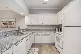 148 Scotch Broom Dr, Little River, SC 29566 - Photo 7