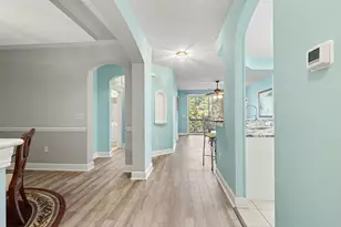 2241 Waterview Dr, North Myrtle Beach, SC 29582 - Photo 5