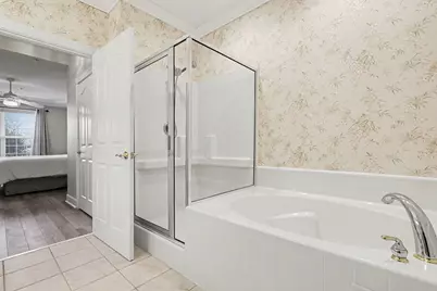 2241 Waterview Dr. #124, North Myrtle Beach, SC 29582 - Photo 23