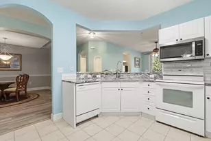 2241 Waterview Dr, North Myrtle Beach, SC 29582 - Photo 13