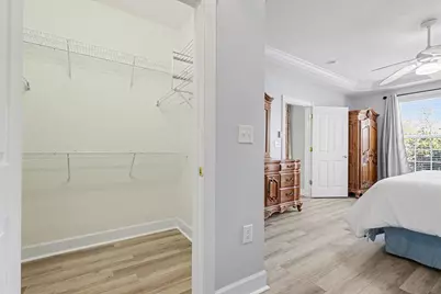 2241 Waterview Dr. #124, North Myrtle Beach, SC 29582 - Photo 21