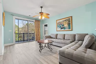 2241 Waterview Dr. #124, North Myrtle Beach, SC 29582 - Photo 7