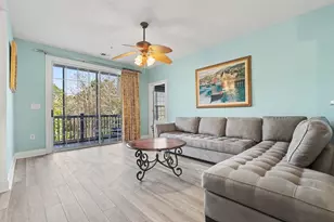 2241 Waterview Dr, North Myrtle Beach, SC 29582 - Photo 7