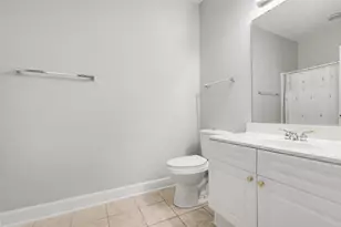 2241 Waterview Dr, North Myrtle Beach, SC 29582 - Photo 27