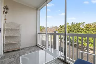 2241 Waterview Dr, North Myrtle Beach, SC 29582 - Photo 17