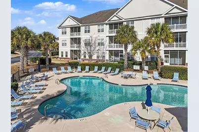 2241 Waterview Dr. #124, North Myrtle Beach, SC 29582 - Photo 29