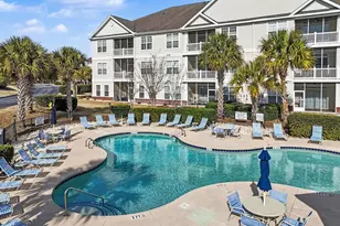 2241 Waterview Dr, North Myrtle Beach, SC 29582 - Photo 29