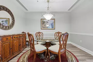 2241 Waterview Dr, North Myrtle Beach, SC 29582 - Photo 9