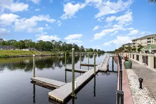 2241 Waterview Dr, North Myrtle Beach, SC 29582 - Photo 35