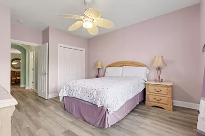 2241 Waterview Dr. #124, North Myrtle Beach, SC 29582 - Photo 25