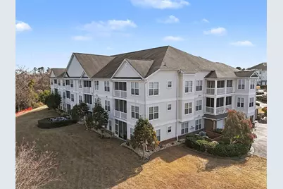 2241 Waterview Dr. #124, North Myrtle Beach, SC 29582 - Photo 31