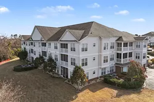 2241 Waterview Dr, North Myrtle Beach, SC 29582 - Photo 31