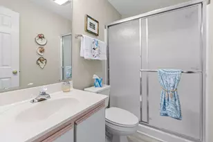 647 Woodmoor Dr, Murrells Inlet, SC 29576 - Photo 19