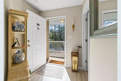 647 Woodmoor Dr. #201, Murrells Inlet, SC 29576 - Photo 7
