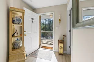 647 Woodmoor Dr, Murrells Inlet, SC 29576 - Photo 7