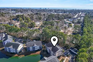 647 Woodmoor Dr, Murrells Inlet, SC 29576 - Photo 15