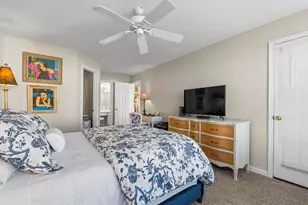 647 Woodmoor Dr, Murrells Inlet, SC 29576 - Photo 17