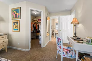 647 Woodmoor Dr, Murrells Inlet, SC 29576 - Photo 7