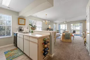 647 Woodmoor Dr, Murrells Inlet, SC 29576 - Photo 9