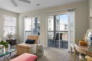 647 Woodmoor Dr, Murrells Inlet, SC 29576 - Photo 15