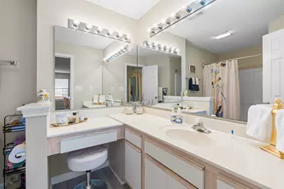 647 Woodmoor Dr. #201, Murrells Inlet, SC 29576 - Photo 19