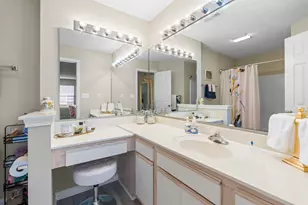 647 Woodmoor Dr, Murrells Inlet, SC 29576 - Photo 19