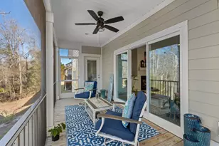 254 Rivers Edge Dr, Conway, SC 29526 - Photo 27