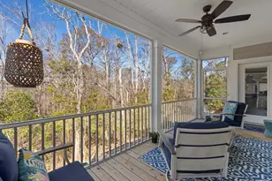 254 Rivers Edge Dr, Conway, SC 29526 - Photo 25