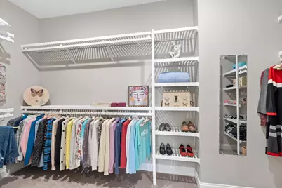 254 River Edge Dr., Conway, SC 29526 - Photo 17