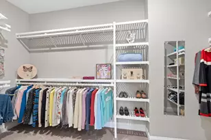 254 Rivers Edge Dr, Conway, SC 29526 - Photo 17