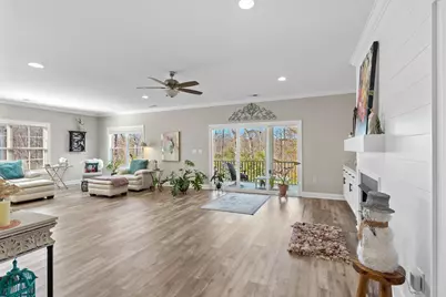 254 River Edge Dr., Conway, SC 29526 - Photo 5